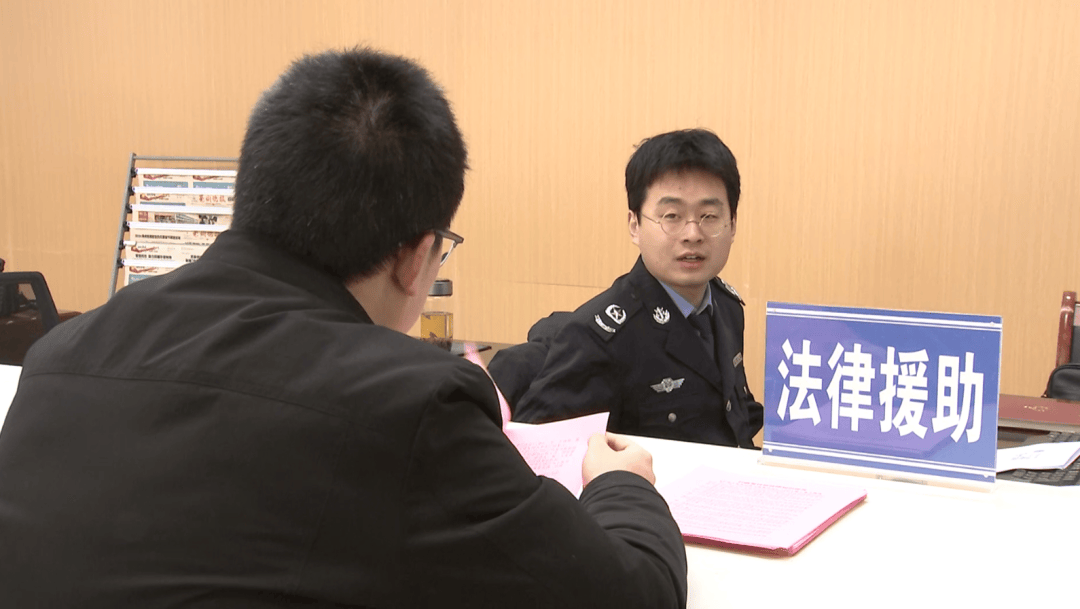 法律困境诊断服务(法律困境诊断服务对象包括)包头市