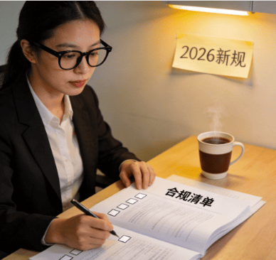 并购顾问合规审查(并购顾问合规审查内容)包头市