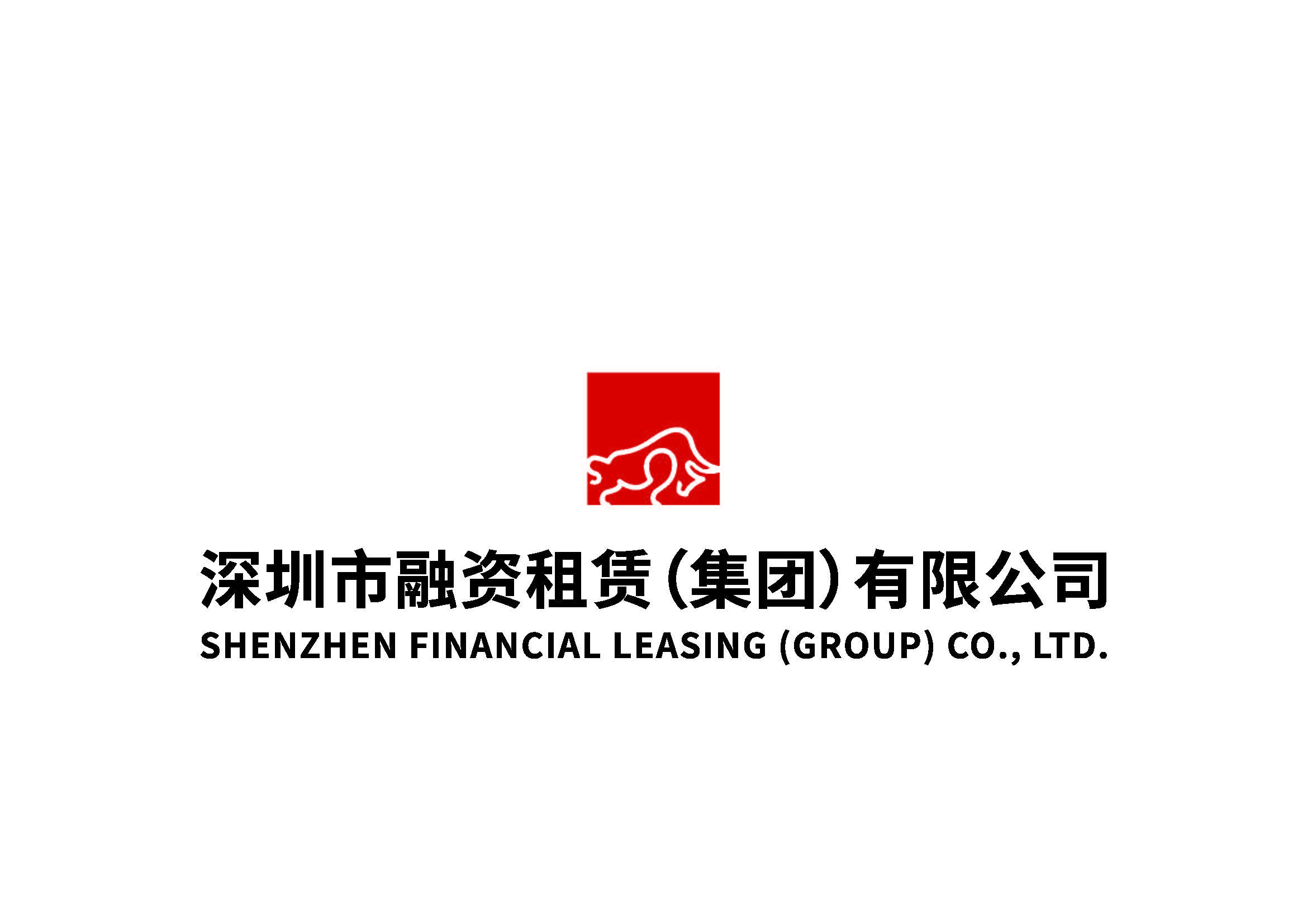 融资顾问咨询公司(融资顾问咨询公司排名)包头市